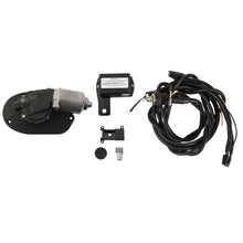 Load image into Gallery viewer, DETROIT SPEED ENGINEERING 121603 Selects-Speed Wiper Kit 1969 A-Body NRP