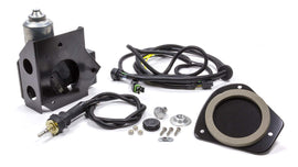DETROIT SPEED ENGINEERING 121616 Detroit Speed Engineering Selecta-Speed Wiper Kit 121616 for 1966 GM X-Body
