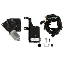 Load image into Gallery viewer, DETROIT SPEED ENGINEERING 121622 Selects-Speed Wiper Kit 68-76 C3 Corvette wo/WD