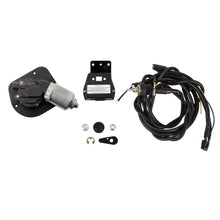 Load image into Gallery viewer, DETROIT SPEED ENGINEERING 121625 Detroit Speed Engineering Selecta Speed Wiper Kit 121625 for 1967 A-Body