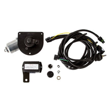 Load image into Gallery viewer, DETROIT SPEED ENGINEERING 121631 Detroit Speed Engineering Selecta Speed Wiper Kit 121631 for 1964–1966 C10 Truck