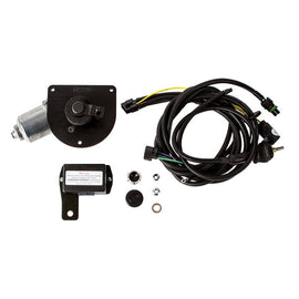 DETROIT SPEED ENGINEERING 121631 Detroit Speed Engineering Selecta Speed Wiper Kit 121631 for 1964–1966 C10 Truck