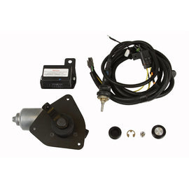 DETROIT SPEED ENGINEERING 121632 Selects-Speed Wiper Kit 67-72 C10 Truck