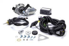 Load image into Gallery viewer, DETROIT SPEED ENGINEERING 121650 Detroit Speed Engineering 121650 Selecta-Speed Wiper Kit for 1964.5–1966 Ford Mustang