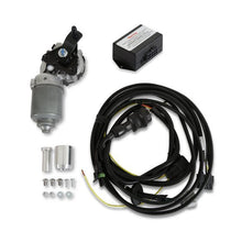 Load image into Gallery viewer, DETROIT SPEED ENGINEERING 121654 Selecta-Speed Wiper Kit 1963-65 Ford Falcon