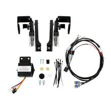 Load image into Gallery viewer, DETROIT SPEED ENGINEERING 122008 Electric Headlight Door Kit - 1963-1967 Corvette