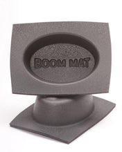 Load image into Gallery viewer, DESIGN ENGINEERING 050381 Design Engineering 6x9 Inch Oval Foam Speaker Baffle Pair - Slim Fit