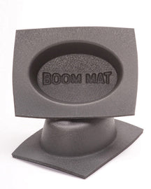 DESIGN ENGINEERING 050381 Design Engineering 6x9 Inch Oval Foam Speaker Baffle Pair - Slim Fit