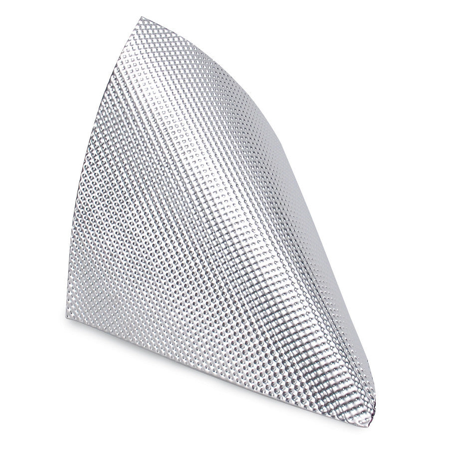 DESIGN ENGINEERING 050503 Design Engineering Floor & Tunnel Heat Shield II 42 x 48 in Sheet, Part 050503