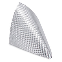 Load image into Gallery viewer, DESIGN ENGINEERING 050503 Design Engineering Floor &amp; Tunnel Heat Shield II 42 x 48 in Sheet, Part 050503