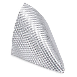 DESIGN ENGINEERING 050503 Design Engineering Floor & Tunnel Heat Shield II 42 x 48 in Sheet, Part 050503