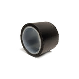 DESIGN ENGINEERING 10039 Black Seaming Tape 1in x 15ft