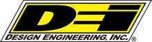 Load image into Gallery viewer, DESIGN ENGINEERING 100 Design Eng. Catalog 2018