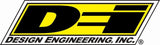 DESIGN ENGINEERING 100 Design Eng. Catalog 2018
