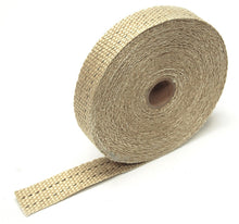 Load image into Gallery viewer, DESIGN ENGINEERING 10101 1in x  50&#39; Exhaust Wrap