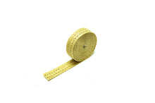 Load image into Gallery viewer, DESIGN ENGINEERING 10105 1in x 15&#39; Exhaust Wrap