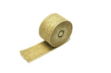 DESIGN ENGINEERING 10106 2in x 15' Exhaust Wrap