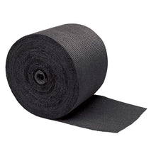 Load image into Gallery viewer, DESIGN ENGINEERING 10198 Exhaust Wrap 6in x 100ft Black