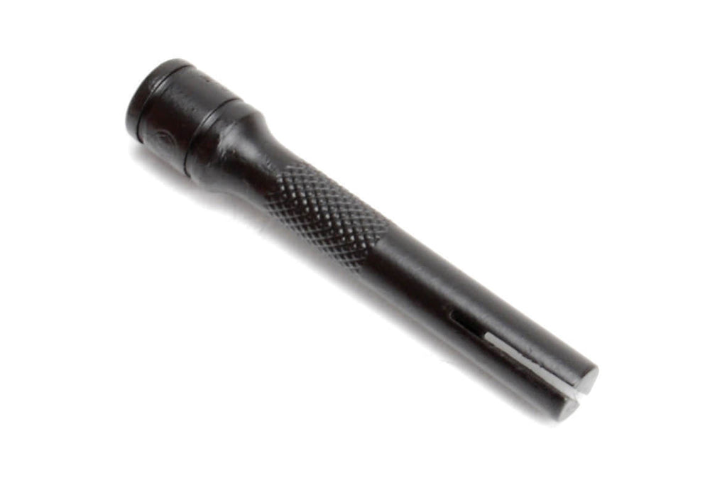 DESIGN ENGINEERING 10220 Locking Tie Tool