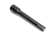 Load image into Gallery viewer, DESIGN ENGINEERING 10220 Locking Tie Tool