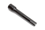 DESIGN ENGINEERING 10220 Locking Tie Tool