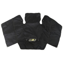 Load image into Gallery viewer, DESIGN ENGINEERING 10225 Sprint Car Thermal Blank et