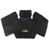 DESIGN ENGINEERING 10225 Sprint Car Thermal Blank et