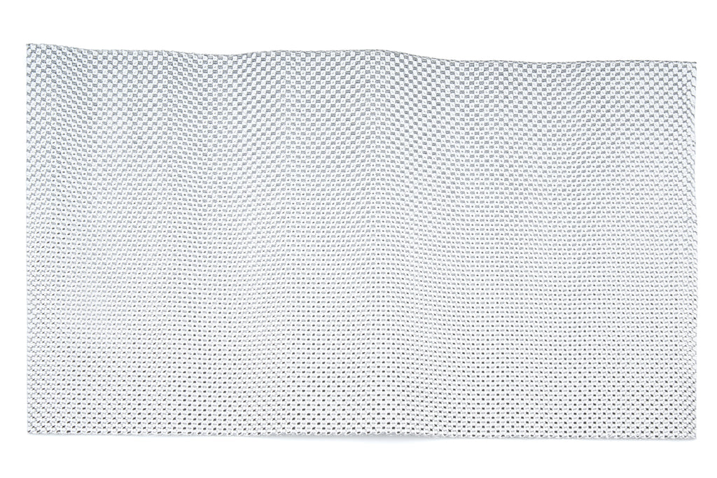 DESIGN ENGINEERING 10226 Design Engineering Adapt-A-Shield XT Heat Barrier Roll, 12 x 17.5 inches