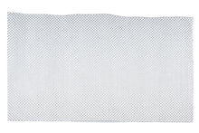 Load image into Gallery viewer, DESIGN ENGINEERING 10226 Design Engineering Adapt-A-Shield XT Heat Barrier Roll, 12 x 17.5 inches