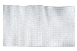 DESIGN ENGINEERING 10226 Design Engineering Adapt-A-Shield XT Heat Barrier Roll, 12 x 17.5 inches