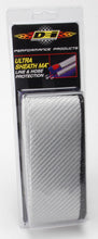 Load image into Gallery viewer, DESIGN ENGINEERING 10232 Ultra Sheath Sleeving 3/4in x 3ft.