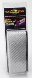 DESIGN ENGINEERING 10232 Ultra Sheath Sleeving 3/4in x 3ft.