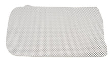 Load image into Gallery viewer, DESIGN ENGINEERING 10375 Design Engineering Jeep Transmission Pan Heat Shield 850RE with Adhesive Backing for JL &amp; Gladiator 2018-2026