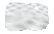 Load image into Gallery viewer, DESIGN ENGINEERING 10376 Design Engineering Jeep Transmission Pan Shield W5A580 with Adhesive Backing for JK 2012-2018