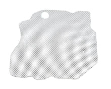Load image into Gallery viewer, DESIGN ENGINEERING 10377 Design Engineering Jeep Trans Pan Heat Shield 42RLE - Aluminum and Fiberglass Protection for JK Wrangler (2007-2011)