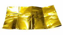 Load image into Gallery viewer, DESIGN ENGINEERING 10392 Reflect-A-Gold Heat Barrier 12 x 24