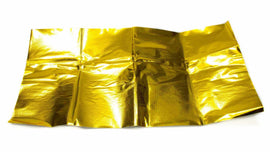 DESIGN ENGINEERING 10392 Reflect-A-Gold Heat Barrier 12 x 24