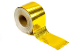 DESIGN ENGINEERING 10394 Reflect-A-Gold Heat Barrier 1.5 x 15ft