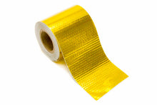Load image into Gallery viewer, DESIGN ENGINEERING 10396 Reflect-A-Gold Heat Barrier 2 x 15ft