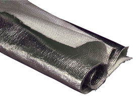 DESIGN ENGINEERING 10401 Heat Screen Alum.Radiant Matting-36in x 40in