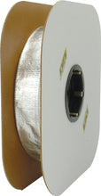 Load image into Gallery viewer, DESIGN ENGINEERING 10403 Heat Sheath Aluminized
