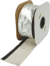 Load image into Gallery viewer, DESIGN ENGINEERING 10405 Heat Shroud (Alum.Sleeve w/Velcro-1in I.D.x36in)