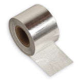 DESIGN ENGINEERING 10408 Aluminized Cool Tape 1 1/2in x 15'