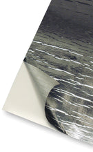 Load image into Gallery viewer, DESIGN ENGINEERING 10412 Reflect-a-Cool Heat Sheet 48in x 36in