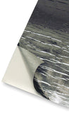 DESIGN ENGINEERING 10412 Reflect-a-Cool Heat Sheet 48in x 36in