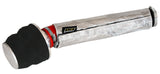 DESIGN ENGINEERING 10417 Air Tube Cover Kit