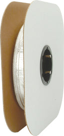 DESIGN ENGINEERING 10418 Aluminized Heat Sheath 1/2in x 3'