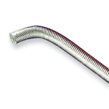 Load image into Gallery viewer, DESIGN ENGINEERING 10433 Cool Tube Extreme 1.25in x 36in