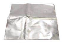 Load image into Gallery viewer, DESIGN ENGINEERING 10460 Reflect-A-Cool Heat Barrier 12 x 12