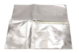 DESIGN ENGINEERING 10460 Reflect-A-Cool Heat Barrier 12 x 12